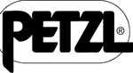 Petzl Distribution Sas