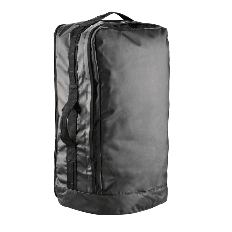 ACTSAFE SAR BACKPACK ryggsekk 90 L