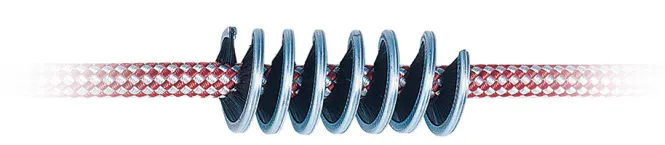 Hovedbilde BEAL ROPE BRUSH