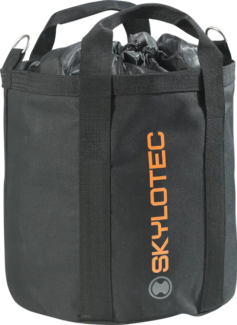 Hovedbilde SKYLOTEC ROPE BAG tausekk 90 m tau