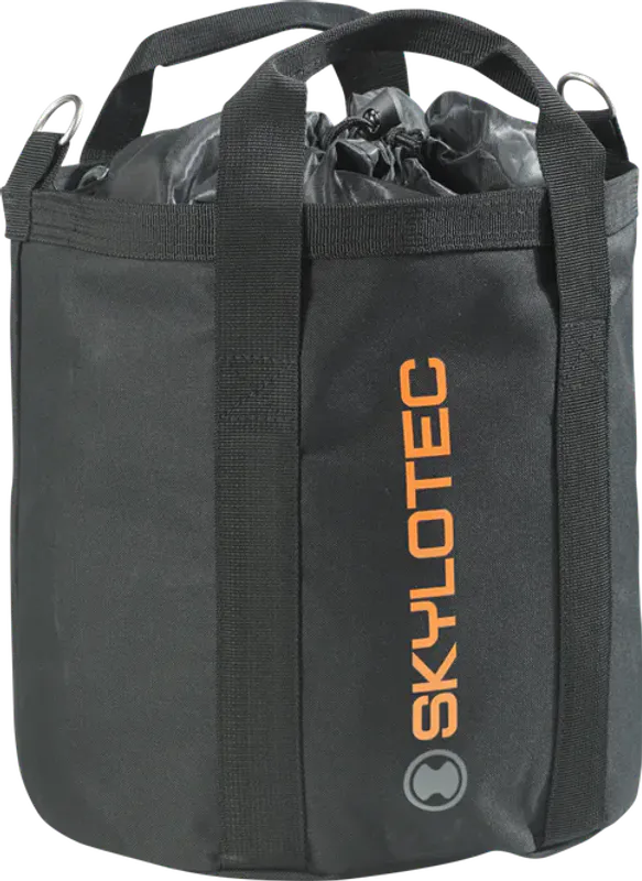 SKYLOTEC ROPE BAG tausekk 90 m tau