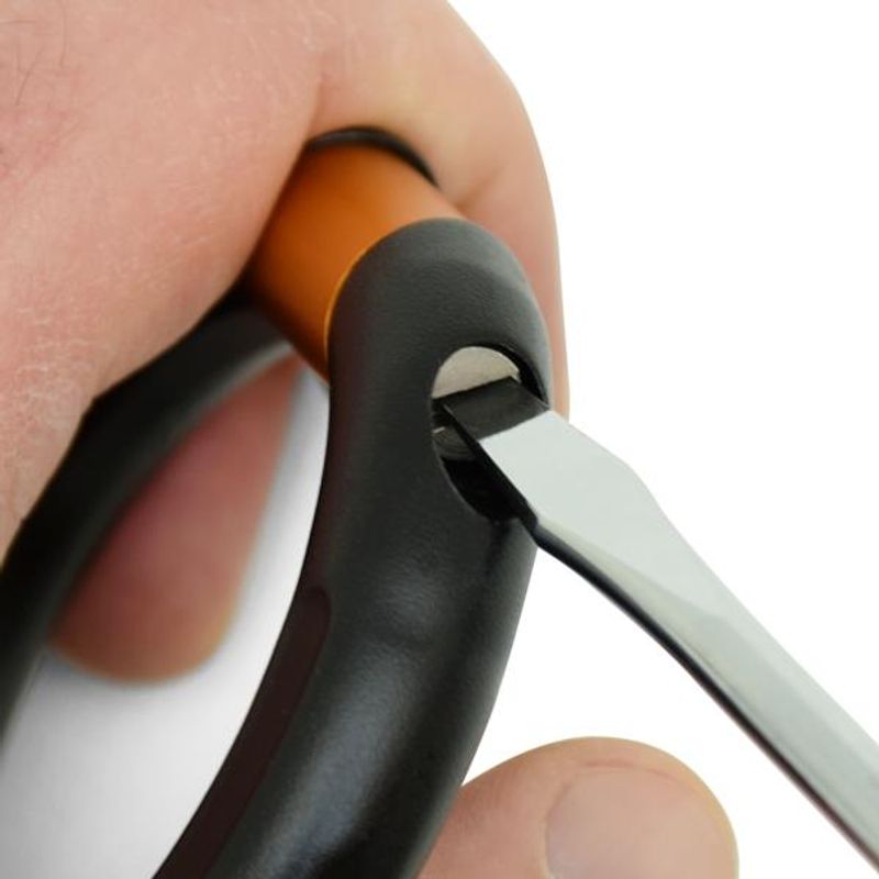 KONG LOTOR åpen ring