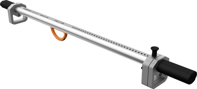 Hovedbilde SKYLOTEC JAMBTAC døranker