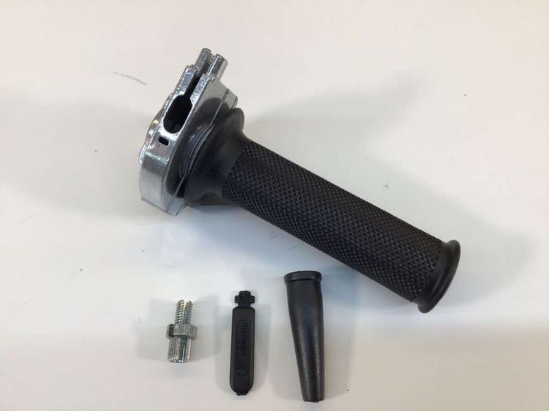 PME 2s/ 4s Accelerator handle