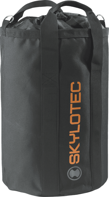 Hovedbilde SKYLOTEC ROPE BAG tausekk 130 m tau
