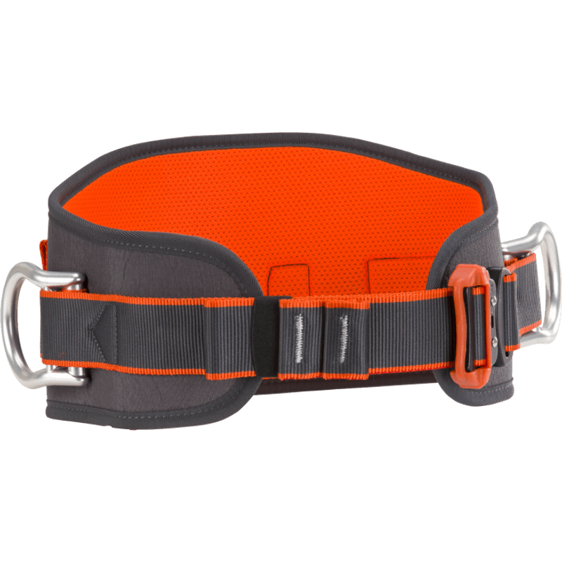 CT WAIST TEC QR støttebelte L/XL