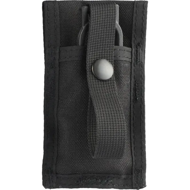 Hovedbilde SKYLOTEC Sikkerhetskniv for arbeid i tau