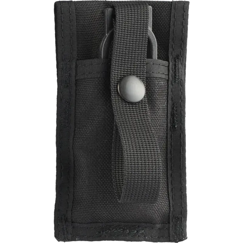 SKYLOTEC Sikkerhetskniv for arbeid i tau