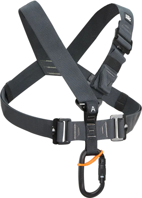 Hovedbilde CT TOP X brystsele