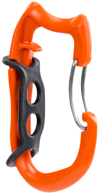 CT TRUCK verktøyholder 5 kg