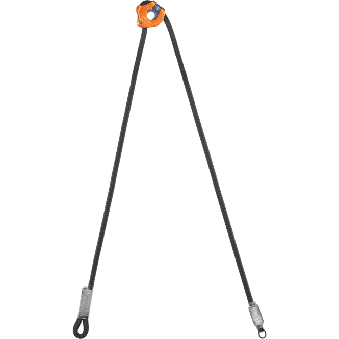 Hovedbilde SKYLOTEC TUNER PRO støttestropp 1,3m
