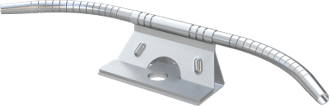 Hovedbilde ABS mellomfeste sving