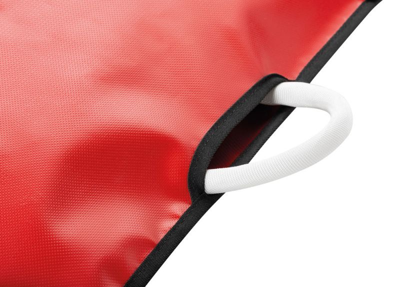 PETZL NEST transportbag