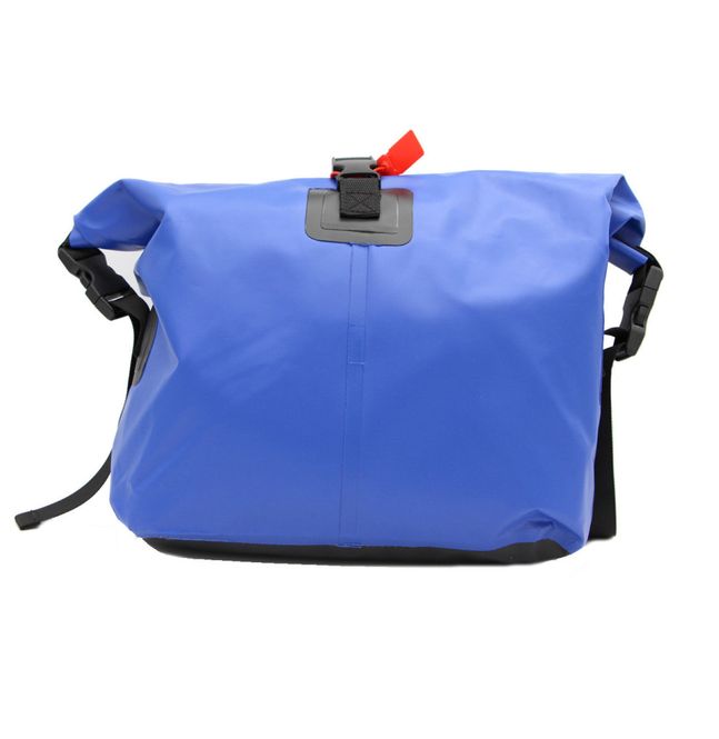 Hovedbilde PROTECCTION DRYBAG inntil 200 m