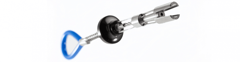 ATHEIGHT kileanker, festepunkt fallsikring