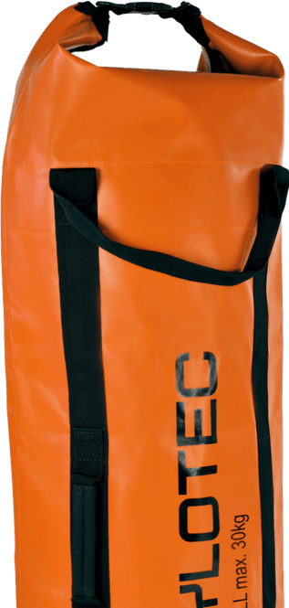 Hovedbilde SKYLOTEC DRYBAG LIFT tausekk 90 liter 30 kg