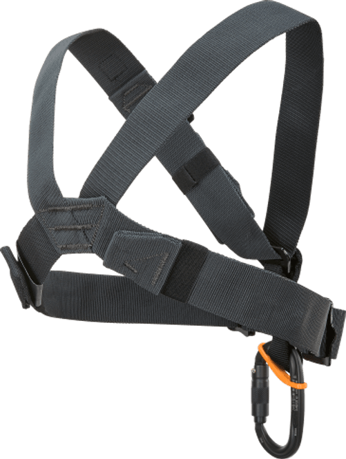 Hovedbilde CT TOP X brystsele