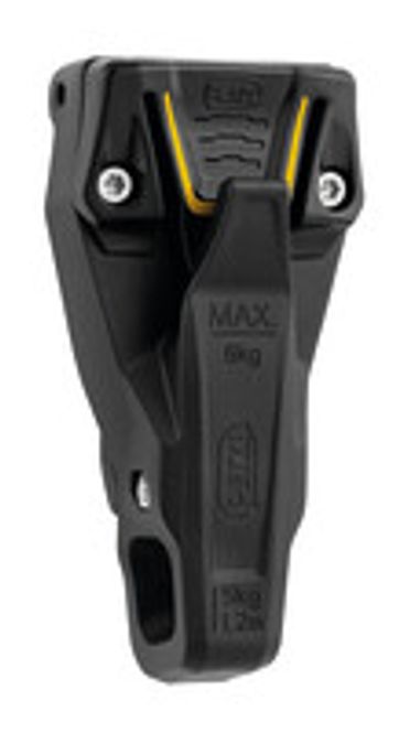 Hovedbilde PETZL INTERFAST