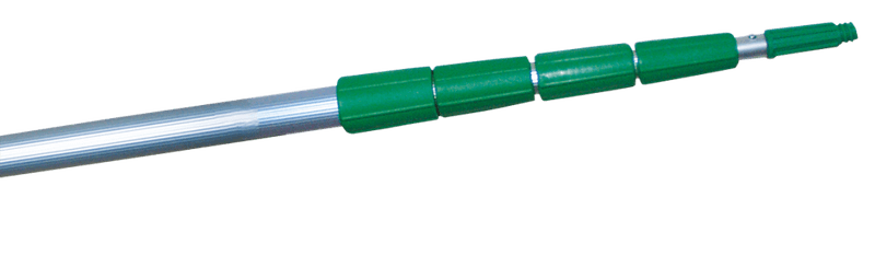 SKYLOTEC TELESCOPE 6,2m teleskopstang