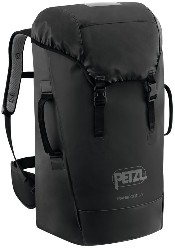 PETZL TRANPORT 60 L