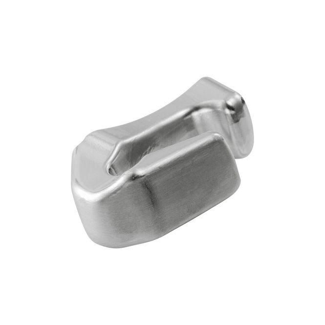 Hovedbilde PETZL AUXILIARY OPEN BRAKE FOR I'D